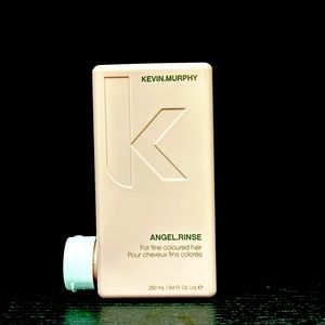 Kevin.Murphy angel.rinse
